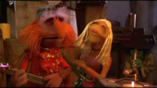 Can You Picture That? - Dr. Teeth and the Electric Mayhem chords