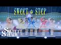 【ライブ映像】SWEET STEADY『SWEET STEP』📍Kアリーナ