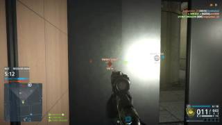 Battlefield Hardline: How To Epic Fail