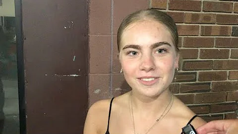 What are your Red Flags? | Public Interview