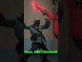 Sergeant #edit #recommended #flypシ #like #subscribe