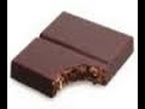 Xocolata - YouTube