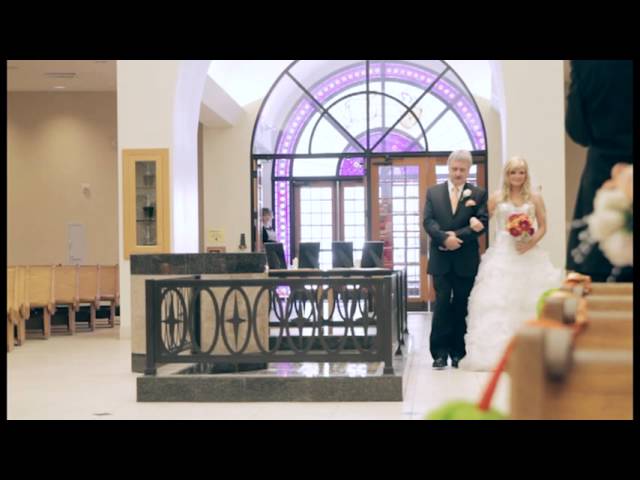 Watch Hello Bella - Hero (Official Music Video) on YouTube Watch Hello Bella - Hero (Official Music Video) on YouTube
