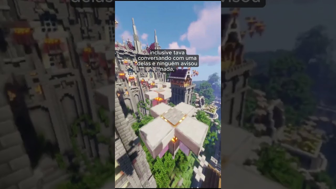 quando voc&ecirc; &eacute; o elo fraco do grupo de amigos!!