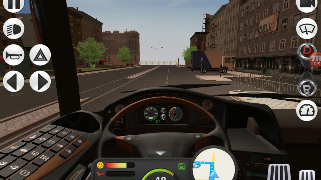 Simulator как установить игры. Bus Simulator Ultimate взлоmанную игру. Взломанный Bus Simulation. Читы Bus Simulator 2. Симулятор автобуса взломанный городского.