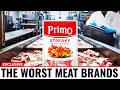 7 Supermarket Meat Brands in Australia That AREN'T What the Label Says (And 3 That You Should Buy)