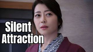 Her Son’s Friend Came For Dinner… One Night Changed Her Life