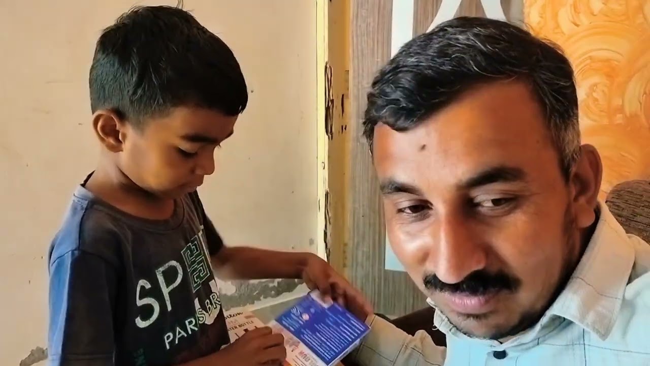 એરંડા ખંચેરવાના કામ ચાલુ છે//How to make natural farming 