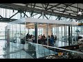 AI Reality Tour Böblingen – Wie KI und BI heute schon Realität werden | effeqt Event Highlights