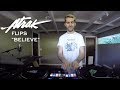 A-Trak flips "Believe" by A-Trak ft. Quavo & Lil Yachty