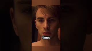 Psycho colonel throws grenade into barracks.😁#shorts