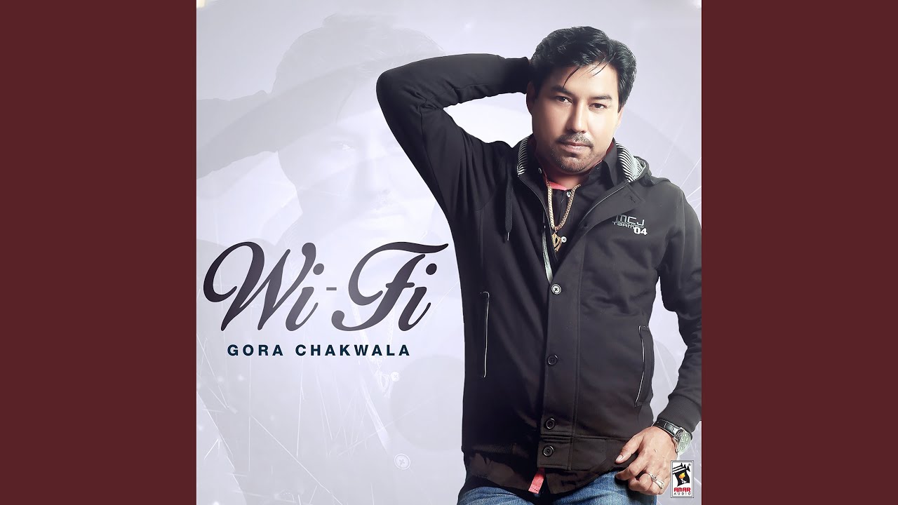 Watch Wi-Fi on YouTube Watch Wi-Fi on YouTube
