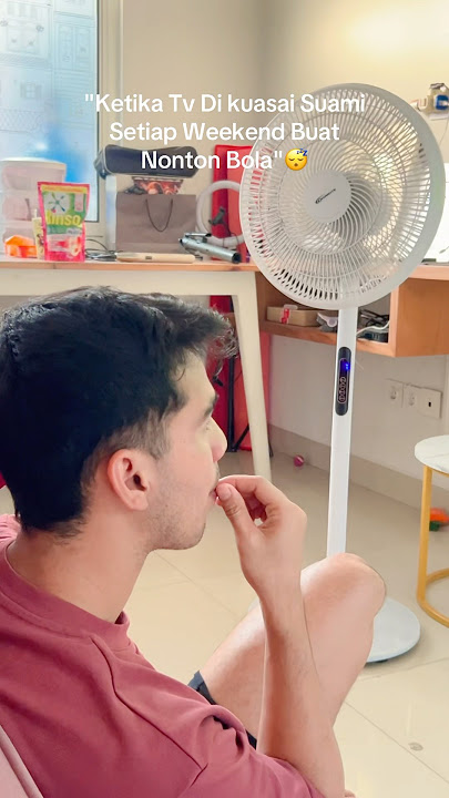 Apa aku matiin aja token nya ya?😑 #sherlyjessi #comedy #viralvideo