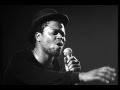 Sugar Minott - My Love Is True  (Extended Version)