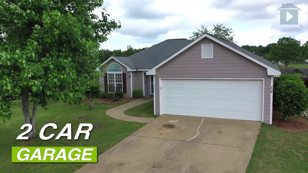 120 Lee Rd 2148 Smith Station, AL (Amy Littleton, Homelink Realty