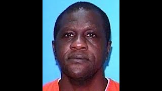 Lauderdale Lucifer  Lucious Boyd
