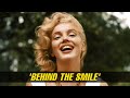 Was Marilyn Monroe Ever Truly Happy?