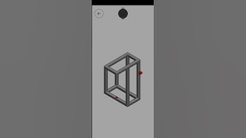 Hocus Level 35 Tutorial Walkthrough Solution Cheat