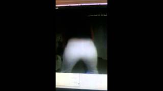 Striptease Op Solomio.nl