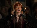 Magic Academy exam results scene (Magehold - Original Fantasy AI Movie Series) #fantasy #movie #film