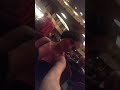 2019 Phantom of the Opera