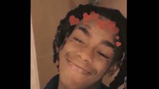 YNW Melly 