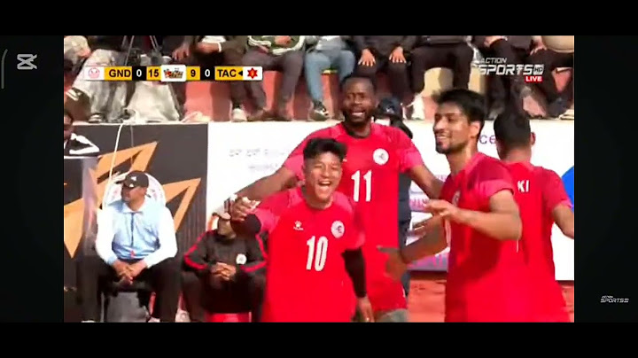 Gandaki  province vs tribhwan army  पाँचौ टाईगर कप 2081 पोखरा निकै कडा खेल  #gandakivolleyball