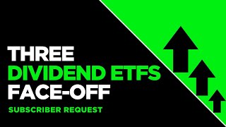Dividend ETF Showdown: EHDV vs FEUI vs SPYW