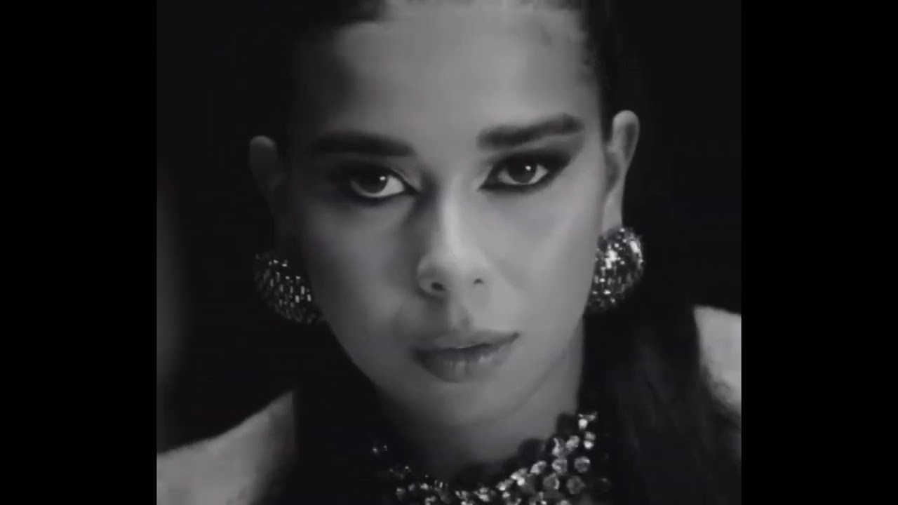 Dei V Type Beat ~ MUÑECA