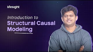 Structural Causal Modeling for Marketing: Uncover True ROI with Causal AI | Lifesight
