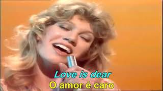 Maggie MacNeal 1976 When You're Gone (Letra/Tradução)