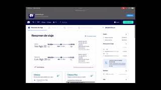 COMO COMPRAR BOLETOS DE AVION POR INTERNTE/AEROMEXICO