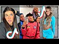 New TikTok Dance Compilation December 2020 #111