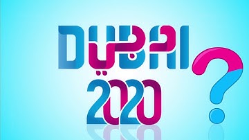 Dubai Expo 2020..! Empowering your business with Technology | Alwafaa Group