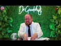 ضرب العشرة العادة السرية Masterbation دكتور جودة محمد عواد ضرب العشرة العادة السرية Masterbation دكتور جودة محمد عواد