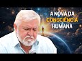 O FUTURO JÁ COMEÇOU | Agostinho de Hipona
