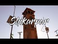 Shikarpur Sindh || Faisal Vlogs