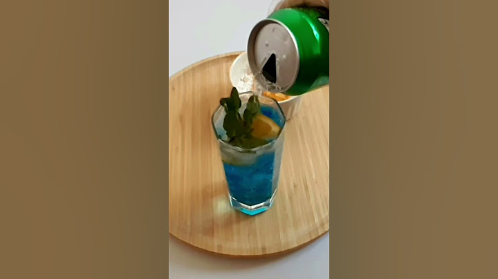 جربت وصفات المشتركين🥤🍹🍲🥣#food