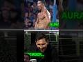 Ronaldo Vs Messi's Son Reaction 😂😂