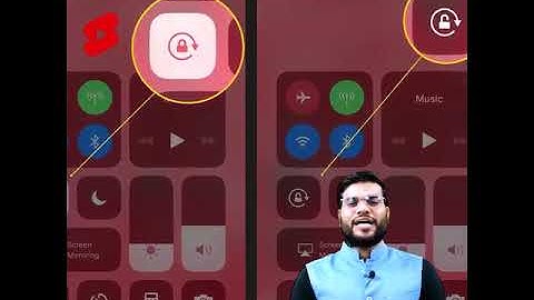 क्या आप भी auto rotation ON रखते है #short video by #arvind arora sir