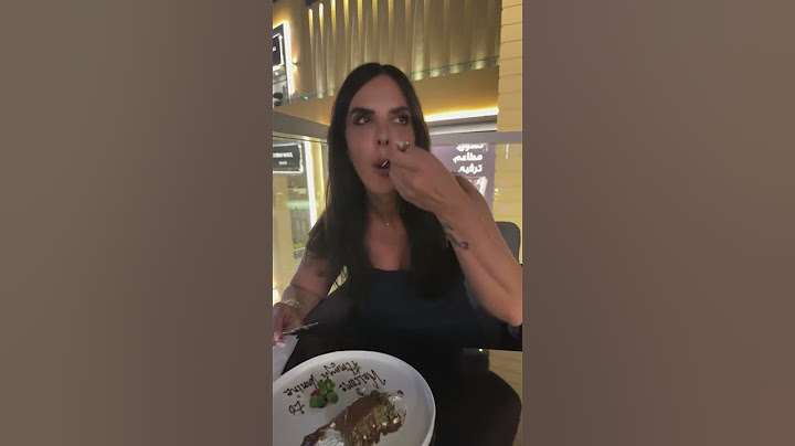 SECRET SPOT IN DUBAI 🤫🖤