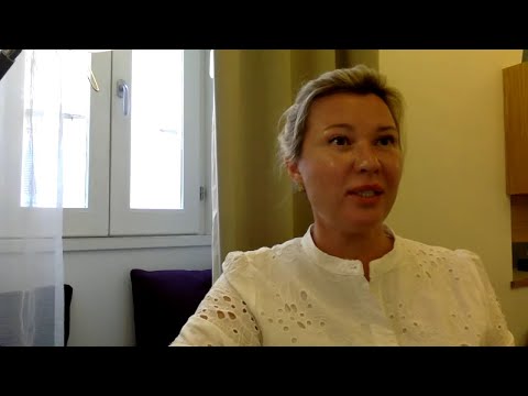 Грузия. Территория Грузии. Места силы территорий. Энергетические порталы.