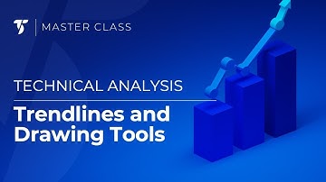 Maximize Trendlines and Drawing Tools on Charts