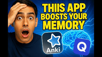 Boost Your Memory with AI  Study Apps for 2025