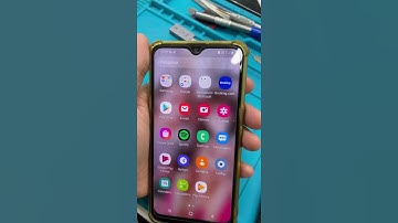 Whatsapp não aparece os nomes dos contatos, somente números - Como resolver #shorts