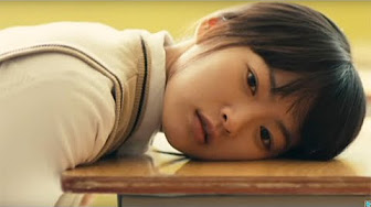 韓国映画 実話 Youtube 韓国映画 実話 Youtube