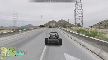 Lang on Why He is Ending Cypress | Nopixel GTARP