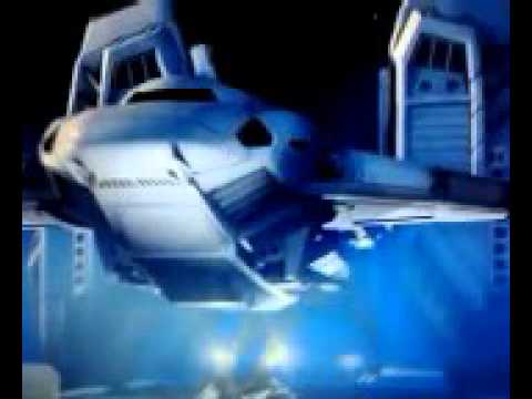 Lab Rats: Space Colony-