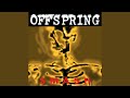 Download Mp3 Come Out and Play Gudang lagu Download Mp3 Come Out and Play
