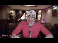 النص ب على ام حنى فى مية الف جنيه حمل صدفه وياسمين تجارة حمدي غير مشروعه تجميل سمر النص ب على ام حنى فى مية الف جنيه حمل صدفه وياسمين تجارة حمدي غير مشروعه تجميل سمر
